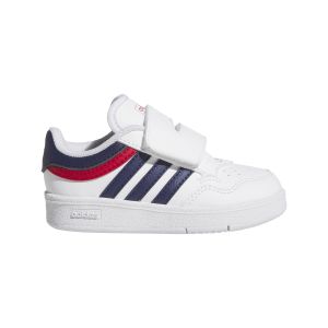 Adidas Baskets b&eacute;b&eacute; Hoops 4.0