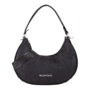 Valentino Bags - Shelby Schultertasche 29 cm Umh&auml;ngetaschen 1 ct Schwarz Damen (129.99 &euro; / 1 ct)
