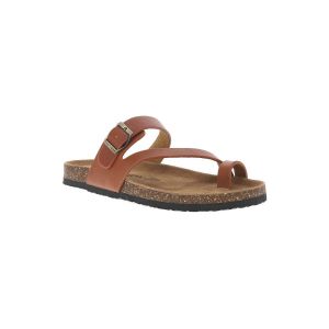 Chattawak Mules 101590