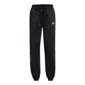 Under Armour Pantalon de sport femme Fleece