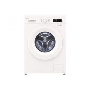 LG Lave-linge sechant 8/5kg 1400 tours