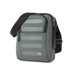 Hedgren Sac bandouli&egrave;re Relax M