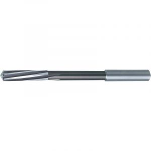 Fortis Alésoir NC WN VHM 4,80mm