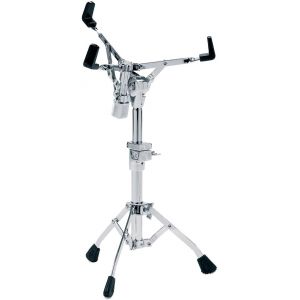 DW Drums 7300 Series Pieds de caisse claire