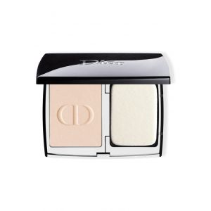 Dior Fondotinta Compatto Forever Natural Velvet 0 Neutral