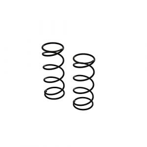 Arrma Shock Springs - 49mm 1.85N/mm (10.56lb/in)(2)