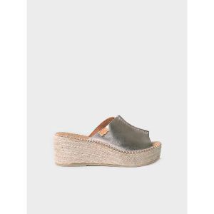 Toni Pons Espadrilles IVONNE
