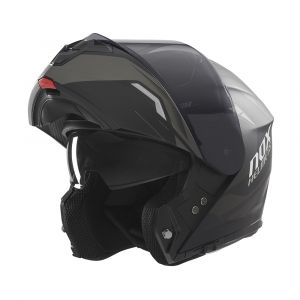 Nox Casque moto modulable N968 Ultra
