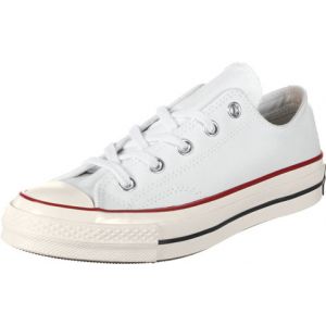 Converse 70 - Ox chaussures blanc 42,5 EU