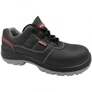KS Tools 310.3800 - Chaussures de sécurité - Modèle#10.38 - S3-SRC, T. 37