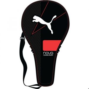 Puma Sac de raquette de padel Nova