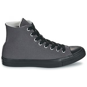 Converse Baskets montantes CHUCK TAYLOR ALL STAR HEAVY CANVAS Gris - Taille 39,40,41,42,43,44,45,46,46 1/2