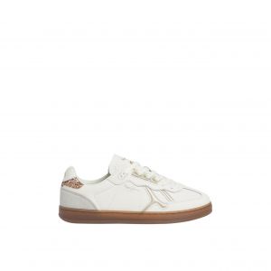 Pepe Jeans Baskets femme Ball Basic