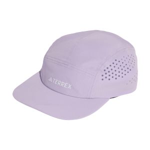 Adidas Casquette 5 Pannel Terrex Climacool