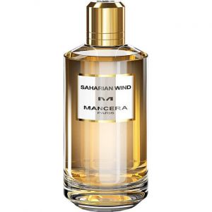 Mancera Viento Sahariano EDP 60 ml