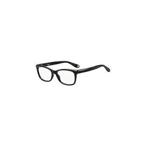 Image de Givenchy Lunettes de vue GV 0058 807