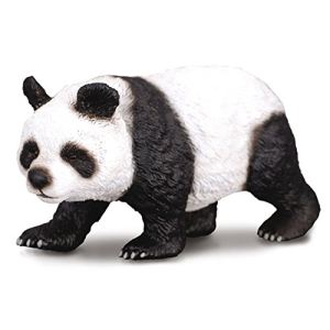 Collecta Figurine Panda géant