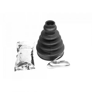 SKF Soufflet de cardans VKJP 8390 d'origine