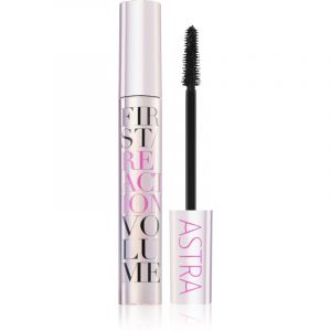 Astra Make Up First Reaction Volume Mascara