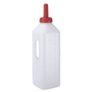 Kerbl Biberon pour veaux 3 litres