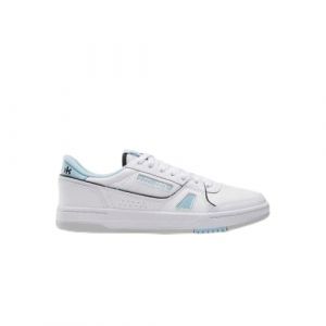 Reebok Baskets basses Classic LT COURT Blanc - Taille 41,42,43