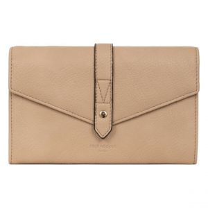 Hexagona Sac de voyage TOSCANE