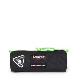 Eastpak Trousse Benchmark Single