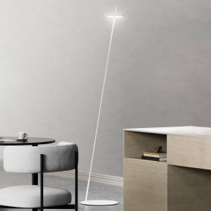 Lampe de table sans fil USB-C Sigor Mahina