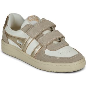 Image de Gola Baskets enfant Hawk Mirror Strap