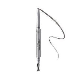 L'Oréal Brow Artist Xpert 108 Warm Brunette