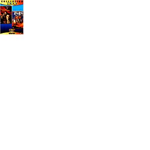Image de L'Homme au masque de fer / Rob Roy [DVD]