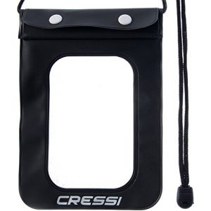 Cressi Accessoires et pièces de rechange Dry Phone