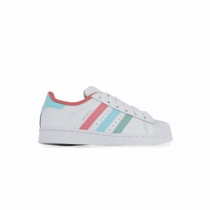 adidas superstar violette