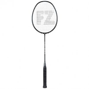 Raquette de badminton FZ Forza Impulse 10