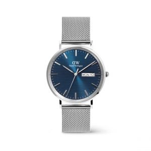 Montre Homme Daniel Wellington Classic Day Display-DW00100833