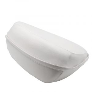 - Pillo Cuscini 1 pieces unisex