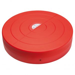 Trial Entraîneur d'équilibre Skimmy