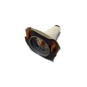 Electrolux Filtre intérieur complet pour aspirateurs Ergorapido