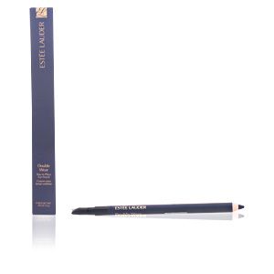 Image de Estée Lauder Double Wear 06 Sapphire - Crayon yeux tenue extrême