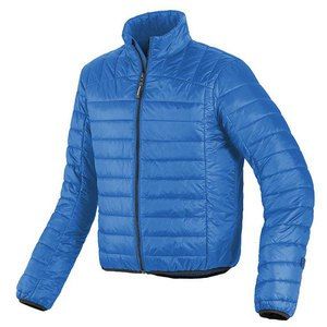 Spidi Doublure thermique THERMO LINER noir - L