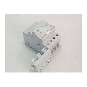 Legrand Bloc differentiel 63A 3P 30mA type hpi LEXIC 007568