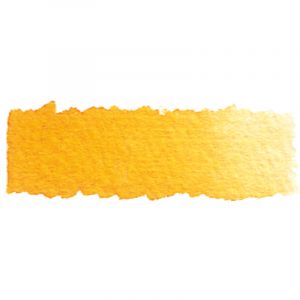 Image de Schmincke Peinture aquarelle Horadam de, 5ml, Jaune indien