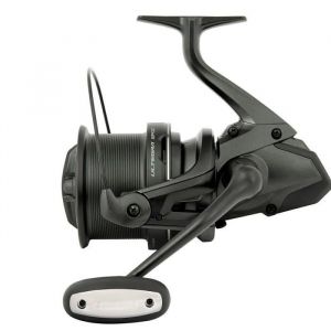 Shimano Fishing Ultegra XTE Spod Moulinet