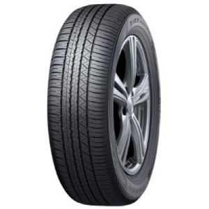 Falken ZIEX ZE001A A/S - 225/55 R18 98V