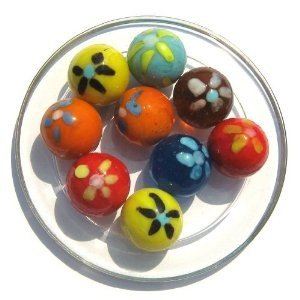 MaRecreation 2 calots Paquerette