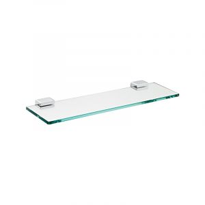 Emco System2 Tablette, 351000150,