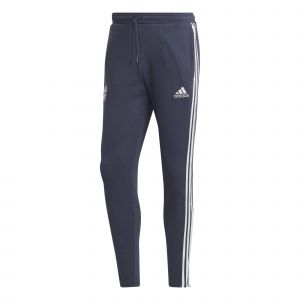 Adidas Pantalon de survêtement Bayern Munich 2022/23 DNA