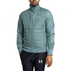 Under Armour Veste Isolante Launch