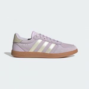 Adidas Baskets femme Breaknet Sleek