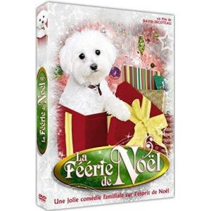 La Féérie de Noël